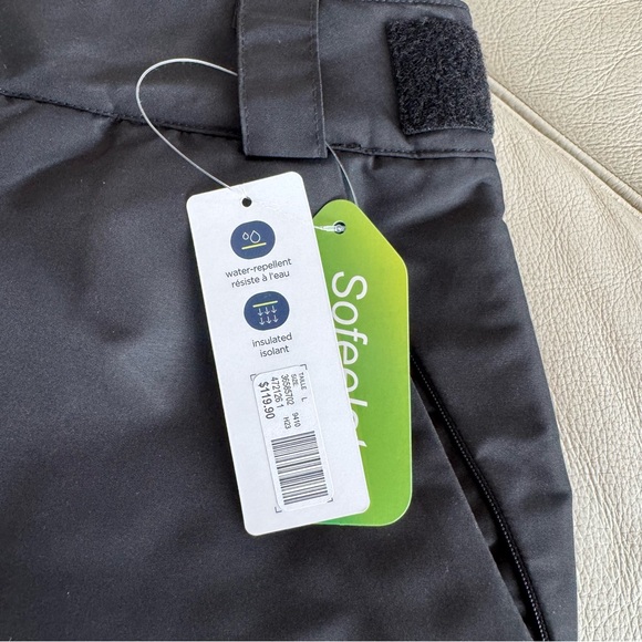 Snow Pants - Picture 6 of 13